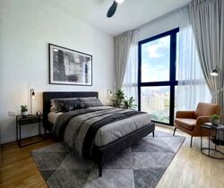Avenue South Residence (D3), Apartment #630221461